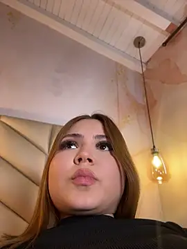 beella1_ (F teen) - #ahegao #best #best-teens #big-ass #big-ass-creampie #big-ass-doggy-style #big-ass-latin #big-ass-teens #big-nipples #blowjob #blowjob-ahegao #blowjob-teens #brunettes #brunettes-blowjob #brunettes-teens #cam2cam #camel-toe #cock-rating #colombian #colombian-teens #corset #cowgirl #creampie #creampie-teens #deepthroat #deepthroat-blowjob #deepthroat-teens #dildo-or-vibrator #dildo-or-vibrator-deepthroat #dildo-or-vibrator-teens #dirty-talk #doggy-style #doggy-style-creampie #erotic-dance #fingering #fingering-latin #fingering-teens #flashing #foot-fetish #foot-fetish-teens #gagging #glamour #hd #humiliation #jerk-off-instruction #latin #latin-blowjob #latin-creampie #latin-deepthroat #latin-doggy-style #latin-foot-fetish #latin-masturbation #latin-teens #massage #masturbation #masturbation-teens #medium #medium-hair #middle-priced-privates #middle-priced-privates-best #middle-priced-privates-latin #middle-priced-privates-teens #mobile #mobile-teens #moderately-priced-cam2cam #nipple-toys #office #oil-show #orgasm #outdoor #piercings #piercings-latin #piercings-teens #recordable-privates #recordable-privates-teens #recordable-publics #role-play #role-play-teens #sexting #shaven #shower #small-tits #small-tits-latin #small-tits-teens #spanish-speaking #spanking #striptease #striptease-latin #striptease-teens #tattoos #tattoos-latin #tattoos-teens #teens #titty-fuck #topless #topless-latin #topless-teens #trimmed #trimmed-latin #trimmed-teens #twerk #twerk-latin #twerk-teens