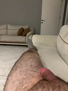 bigcockman01 (M twink) - Get me hard