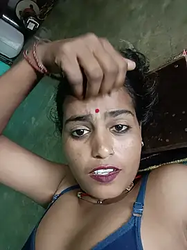 radhika97a (F young) - मेरी लाइव में🥰 आपका  सभी का 😘स्वागत है