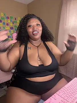 chocolatebunnyxx96 - Chocolatebunnyxx96's free webcam - UK Sex Cams