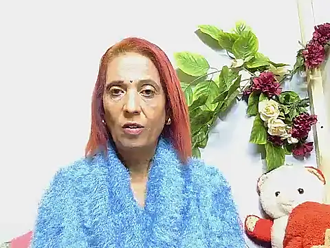 hot_queen58 - Hot_queen58's free webcam - UK Sex Cams