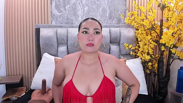 sulay_kim - Sulay_Kim's free webcam - UK Sex Cams