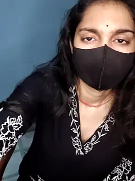 mahi_ho - Mahi_ho's free webcam - UK Sex Cams