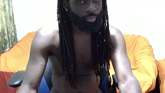 darkkras (Ask my age) - LOOKING FOR SLAVES AND MASTERS
