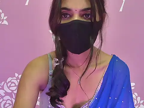 shanaya_xo (F young) - #affordable-cam2cam #anal #anal-doggy-style #anal-fingering #anal-indian #anal-masturbation #anal-petite #anal-young #best #best-young #big-ass #big-ass-anal #big-ass-doggy-style #big-ass-indian #big-ass-young #black-hair #black-hair-young #cam2cam #cheapest-privates #cheapest-privates-best #cheapest-privates-indian #cheapest-privates-young #cock-rating #dirty-talk #doggy-style #fingering #fingering-indian #fingering-young #flashing #handjob #hindi #indian #indian-young #massage #masturbation #oil-show #orgasm #petite #petite-indian #petite-young #role-play #role-play-young #romantic #romantic-indian #romantic-young #sexting #smoking #spanking #squirt #squirt-indian #squirt-young #twerk #twerk-indian #twerk-young #young