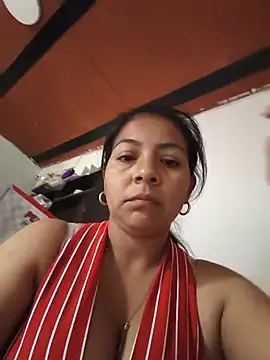 tamaraxxx_hot (F milf) - Dildo blowjob 😈🥵🤤
