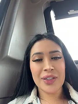 Sara_fun