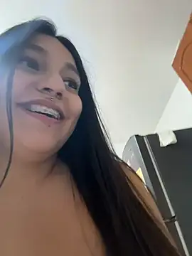 emily_gomezz (F young) - FUCK PUSSY DILDO OUTDOORS