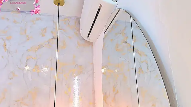 ariannaruiz (F teen) - FINGERING PUSSY💛