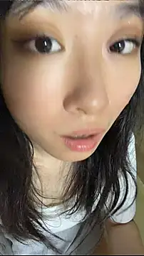 kittyvivian (F young) - 🍑 打宝宝屁股5下 / Spank me 5 times