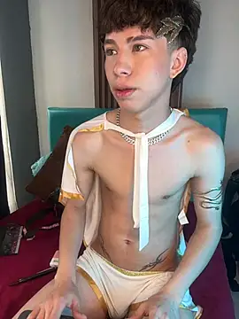 Kael_Prince