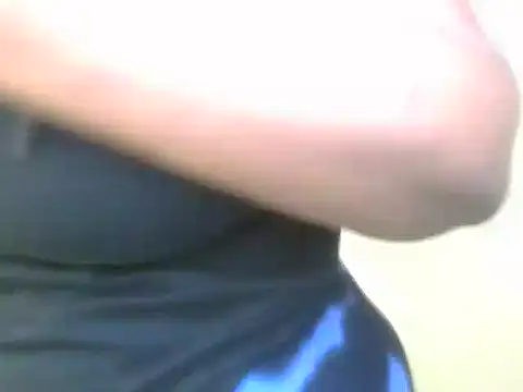 _blueberry1 - _Blueberry1's free webcam - UK Sex Cams