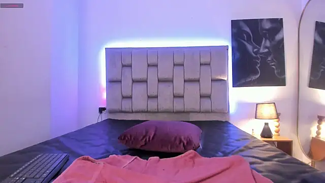 maysa_arabic (F teen) - doggy position (1 min)