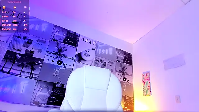 zoe__tayler (F young) - ride dildo 🍑🍆