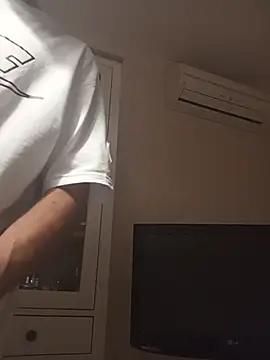 marcadito20 (M twink) - #anal #anal-toys #ass-to-mouth #beardy #big-ass #big-balls #big-cocks #bisexuals #black-hair #bottom #bubblebutt #cam2cam #cheapest-privates #cum-play #doggy-style #erotic-dance #european #femboy #fingering #gagging #hd #humiliation #jerk-off-instruction #masturbation #mobile #mustache #new #oil-show #penis-ring #precum #sex-toys #shaven #shower #skinny #small-audience #spanish #spanish-speaking #spanking #swallow #trimmed #twinks #uncut #white
