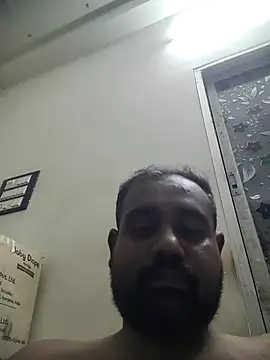 soumik94 - Soumik94's free webcam - UK Sex Cams