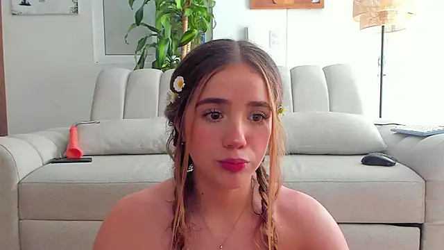 ShelbyHagen