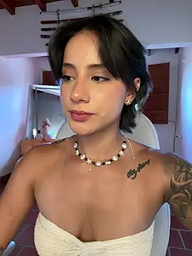 Ale_Lewis