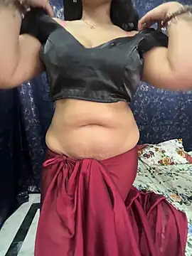 luscouspussy (F young) - Put lush in asshole🤩
