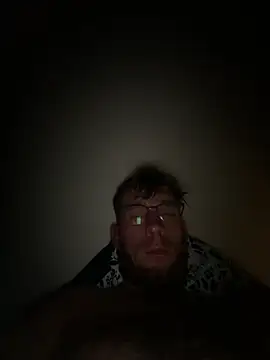 Pianista00
