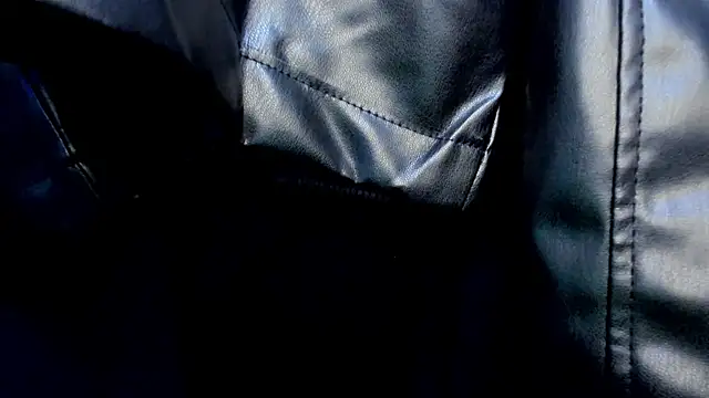 Tommy_Bred webcam