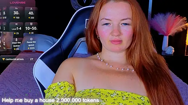 Marina_Mur_ webcam