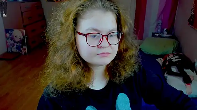 Sashy_Way webcam