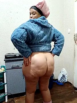 FreakyAngel3X webcam