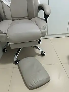 Asia-bb webcam