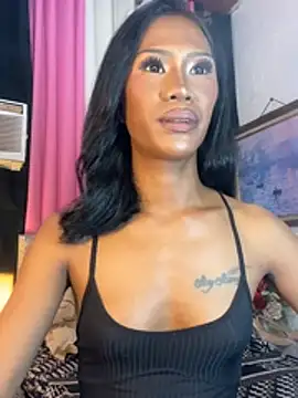 Tarah_victoria_collins webcam