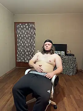 desiredude9 webcam
