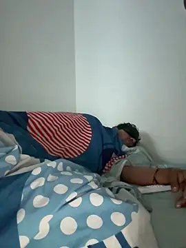 bigdick211292 webcam