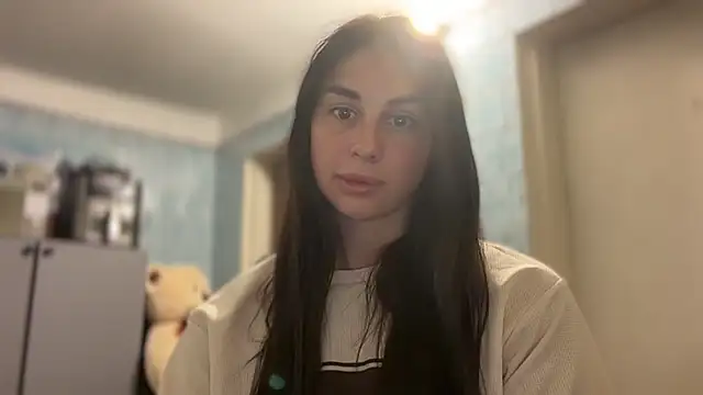 LiluMartiznir webcam