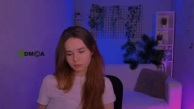 angie_foxy1 webcam