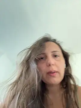 bellag825 webcam