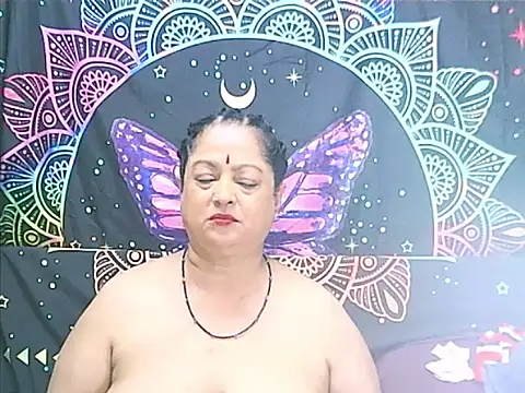 matureindian webcam