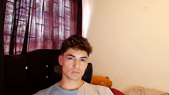 jimmy_class webcam