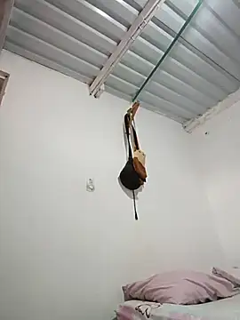Bigassmommy_x webcam