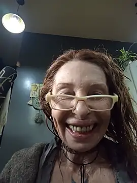 frozenwaffle (F mature) - Ride dildo front You 1vidperf