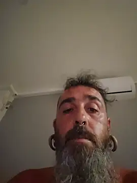 wCletuMEvanr