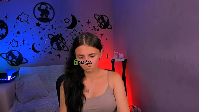 bella_dorn - Bella_dorn's free webcam - UK Sex Cams