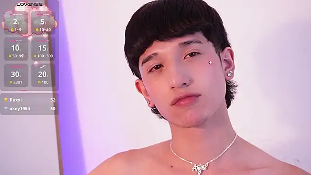suki_dolll