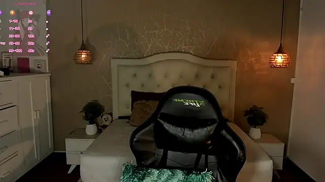 Abby_abc webcam