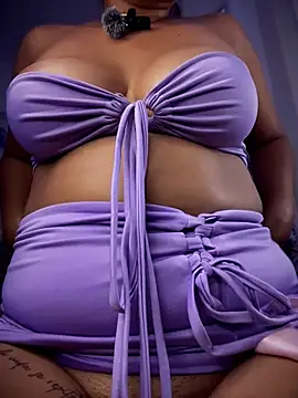 NatashaBrown12 webcam