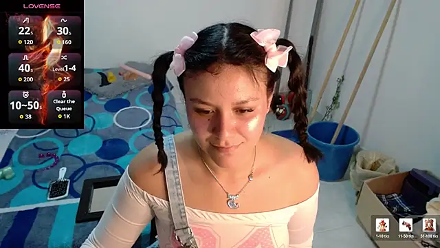 soniafuckboobs webcam