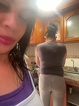 Sahara_Mk webcam