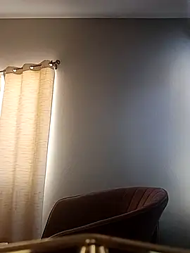 Wishgoddes webcam