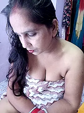 Reema05 webcam