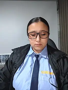cute_penelope - Cute_Penelope's free webcam - UK Sex Cams