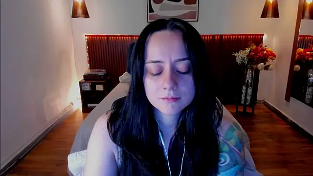 katherinebond - KatherineBond's free webcam - UK Sex Cams